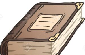 Preţul unei cărţi!