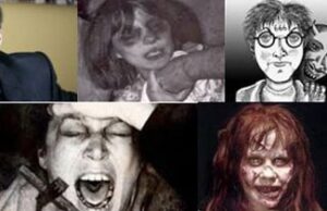 Protejat: Investigații jurnalistice criminale – „Exorcismul” în fața Justiției! (Corespondență din Franța – prof. univ. dr. Thomas CSINTA, atașat de presă al OADO – Națiunile Unite)
