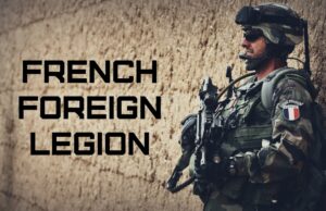 Protejat: „Legio Patria Nostra”. Dosarul criminal Francesco Benitez (Paco). Crime pasionale sau pasiuni criminale?! (Corespondență din Guyana franceză – prof. dr. Thomas CSINTA, atașat de presă al Poliției Capitalei și al OADO – Națiunile Unite)