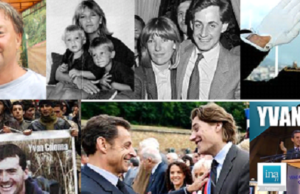 Protejat: „Corsica nu crede în lacrimi”. In memoriam Yvan Colonna (1960–2022). Moartea suspectă a lui Yvan Colonna („Ciobanul din Cargèse” – „Icoana naționalismului corsican”) și „Tăcerea mieilor”. De ce Yvan Colonna a fost asasinat? Incursiune în istoria (ultra)naționalismului corsican, a marii criminalități corsicane (politice și de drept comun). Crima organizată corsicană „Corsica Connexion” (Partea 4). La mort suspecte du nationaliste corse Yvan Colonna („le berger de Cargèse” – „icône du nationalisme corse”) et „Le silence des agneaux”. Pourquoi a-t-il été assassiné ? Incursion dans l’histoire de la grande criminalité politique et de droit commun corse. Le crime organisé de Corse „Corsica Connexion” (4e Partie)