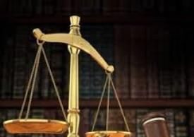 În numele justiţiei franceze. Ecranizări ale unor celebre dosare criminale de cercetare (investigaţie) ale lui Thomas CSINTA (Research professor of Mathematical modeling and Applied mathematics in Social Sciences and criminal investigative journalist)