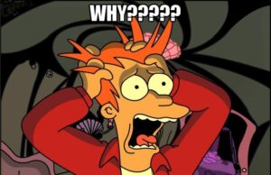 Cercetarea dependenţei de cumpărături