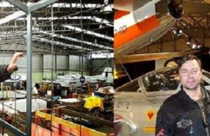 Protejat: In Memoriam Adrian Iovan (1958 – 2014). Accidentul aviatic din Munții Apuseni. Cauze posibile. În căutarea adevărului istoric! (Corespondență de la prof. univ. dr. Thomas CSINTA, jurnalist de investigații criminale, atașat de presă la Paris al Poliției Capitalei și al Organizația pentru Apărarea Drepturilor Omului – Națiunile Unite – Ecosoc)