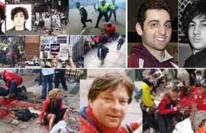 Protejat: Atacul terorist islamist de origine cecenă de la Boston. Jahar se răzgândește, dorește să rămână în viață și face apel (recurs) la sentința de condamnare la moarte, dar Curtea Supremă de Justiție a SUA confirmă pedeapsa.