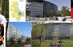 Protejat: Profesori terorizati în școli de către discipoli. Incursiune în delincvența juvenilă franceză în mediul educațional (Corespondență din Franța – prof. univ. dr. Thomas CSINTA, atașat de presă al Poliției Capitalei și al OADO – Ecosoc – Națiunile Unite)