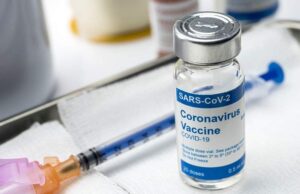 Remember. Legea vaccinării. Propunerea legislativă și vaccinarea contra coronavirusul 2019-nCoV (SARS-CoV-2)