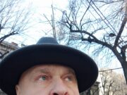 Influența postmodernității asupra relației Religie – Cultură (Lucrarea prof. dr. Narcis Zărnescu, membru al Academiei Germano-Române și al Academiei Oamenilor de Știință din România, membru titular al CRIFST – Comitetul Român pentru Istoria si Filosofia Stiintei si Tehnicii al Academiei Române, distins cu „l’Ordre des Palmes académiques”)