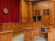 Cum să închei un acord de asociere în participatie în domeniul tehnologiei informației (IT) în România? (How to conclude a share association agreement in the Information Technology – IT field in Romania?) de la corespondentul nostru Societatea de avocatură Pavel, Mărgărit & Asociații