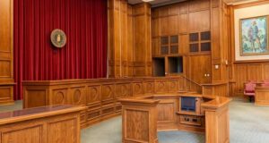 Cum să închei un acord de asociere în participatie în domeniul tehnologiei informației (IT) în România? (How to conclude a share association agreement in the Information Technology – IT field in Romania?) de la corespondentul nostru Societatea de avocatură Pavel, Mărgărit & Asociații