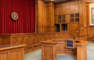 Cum să închei un acord de asociere în participatie în domeniul tehnologiei informației (IT) în România? (How to conclude a share association agreement in the Information Technology – IT field in Romania?) de la corespondentul nostru Societatea de avocatură Pavel, Mărgărit & Asociații