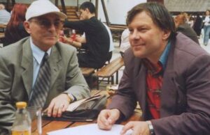 Protejat: „Polarizarea” social – economică a societății civile. Teoria generală „CUI – IA” cui? (Cota Unică de Impozitare – Impozitul de Solidaritate pe Avere). Corespondență de la prof. univ. dr. Thomas CSINTA (modelizare matematică și matematici aplicate în științe inginerești și social – economice), Paris PGE (Prépa – Grandes Ecoles)