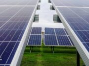Parcuri fotovoltaice în România. Legislație aplicabilă (Photovoltaic parks in Romania. Applicable legislation) de la partenerul nostru Societatea de avocatură Pavel, Mărgărit & Asociații