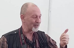 Dezastrul din educație. Dezastrul din învățământul superior românesc