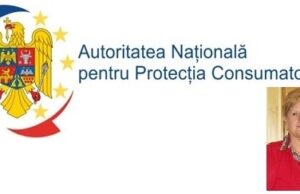 Protejat: Investigații jurnalistice – Afacerea (escrocheria) lui Gică Curelariu, „fântânarul” din Suceava. Scrisoare deschisă Doamnei Elena Oanea, Inspector Șef-Adjunct la CJPC Suceava (Comisariatul Județean pentru Protecția Consumatorilor)
