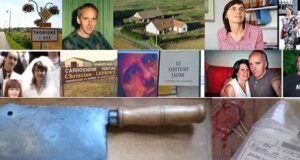 Protejat: Remember. „Măcelarul din Sarthe”. Drama (masacrul) de la Thorigné sur Dué, după douăzeci de ani! Un dosar criminal contaminat cu vicii de procedură. Oficios, o gravă eroare judiciară (Le Drame de Thorigné sur Dué, vingt ans après. Officieusement, une grave erreur judiciare!). Corespondență de la prof. univ. dr. Thomas CSINTA (jurnalist de investigații criminale, atașat de presă al Poliției Capitalei și al OADO – Națiunile Unite)