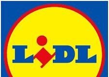 Lidl distruge economia românească pe banii Băncii mondiale!