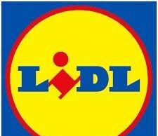 Lidl distruge economia românească pe banii Băncii mondiale!