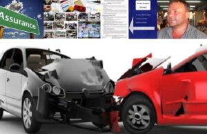 Protejat: „Caii putere” în flagrant delict, în Grand Paris și în „Micul Paris” (București). Istoria și isteria unei escrocherii de mare anvergură în domeniul asigurărilor (auto)vehiculelor rutiere. Anchetă și dezvăluiri.