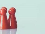 Cum poate fi exclus un asociat în situația intervenirii neînțelegerilor dintre asociați (How can a shareholder be excluded from a Romanian company in case of disputes between shareholder) de la corespondentul nostru Cabinetul „Pavel, Mărgărit & Asociați” (Pavel, Margarit & Associates Romanian Law Firm)