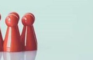 Cum poate fi exclus un asociat în situația intervenirii neînțelegerilor dintre asociați (How can a shareholder be excluded from a Romanian company in case of disputes between shareholder) de la corespondentul nostru Cabinetul „Pavel, Mărgărit & Asociați” (Pavel, Margarit & Associates Romanian Law Firm)