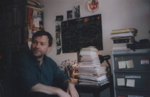 Protejat: Luc Tangorre, un Dreyfus modern (Poliția Capitalei – Mondo Police – prof. univ. dr. Thomas CSINTA, corespondent în Franța – consultant în Dosarul criminal Tangorre din partea Organizației pentru Apărarea Drepturilor Omului – Națiunile Unite)