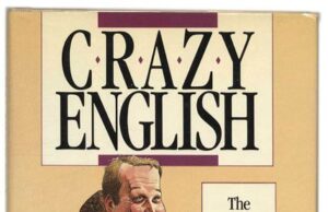 Profesorul Doru Pop de la Universitatea Babeș – Bolyai (UBB): „Adversus Anglikon sau Ponegrirea unei limbi oximoronice”!