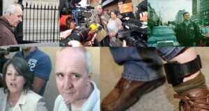 Protejat: Libertatea sub „sechestru electronic″ a lui Dany Leprince! (Corespondență din Franța – prof. univ. dr. Thomas CSINTA, jurnalist de investigații criminale, atașat de presă al Poliției Capitalei și al OADO – Națiunile Unite)