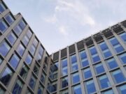 Cum poate un investitor din China să înființeze o societate comercială în România? (How can a Chinese investor open a company in Romania?) De la corespondentul nostru Societatea de avocatură Pavel, Mărgărit și Asociații