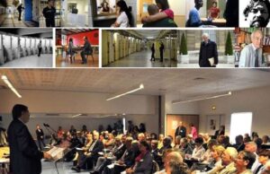 Protejat: „În umbra vieții” (Partea VI). Corespondență din mediul (sistemul) carceral francez (MCF). Studii și cercetări aprofundate. Statistici carcerale. Concluzii generale. Comentariul Autorului