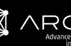 ARCA Advanced Research in Education, un demers educațional unic în România