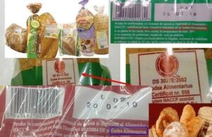 Fungicidul initium și pâinea noastră, aditivată, otrăvită, de toate zilele. Oare ce putem face noi?