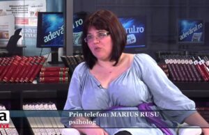 Greșelile părinților în educația copilului: „Părinții români sunt prost educați și inconștienți”