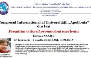 Moderna anunță înrolarea primului participant în studiul de faza 2 al boosterului specific împotriva variantei Omicron, precum și publicarea datelor privind durabilitatea boosterului împotriva Omicron