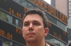 Preambul la Alegerile Parlamentare din 2016 (fără „uzură morală”). De la desantul kominterniștilor nu am mai văzut așa ceva