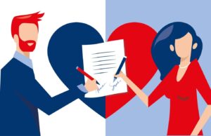 Protejat: Pactul Civil de Solidaritate (PACS), un angajament de tip matrimonial cu obligații minime și cu eficacitate maximă în viața de cuplu (Corespondență de la Prof. univ. dr. Thomas CSINTA, jurnalist de investigații criminale, atașat de presă al OADO – Națiunile Unite și Poliția Capitalei la Paris)