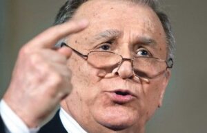 Protejat: Investigații jurnalistice – Rromii noștri, „nesedentarii” lui Ion Iliescu (Corespondență din Franța – prof. dr. Thomas CSINTA, atașat de presă al OADO – Națiunile Unite)