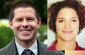 Protejat: Criza de identitate a Poliției Naționale Franceze. Asasinarea funcționarilor de poliție de la Magnanville, Jean – Baptiste Salvaing și Jessica Schneider de către Larossi Abballa. Fișierele „S” & „PR”. Legătură dintre graful socio-matematic „orientat” al nebuloasei jihadiste franco – belgiene și manifestațiile nocturne ale sindicatelor franceze de Poliție (Corespondență de la prof. univ. dr. Thomas CSINTA – Jurnalist de investigații criminale – Paris, atașat de presă al Poliției Capitalei și al OADO – Națiunile Unite)