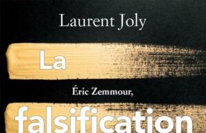 Profesorul Doru Pop de la UBBC (Universitatea Babeș – Bolyai) din Cluj – Napoca „Zi-i să mori tu: Adevăr sau provocare zemmouriană”