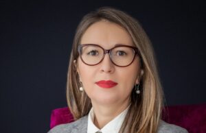 Sponsorizăm și noi ceva? Mecanismul și algoritmul sponsorizării!