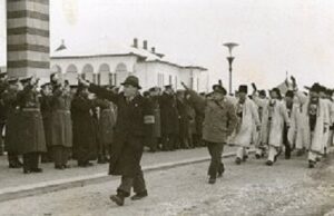 „Este guvernul meu” sau „tehnocrații” în istoria României