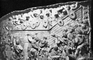 Remember. Unii istorici oficiali au decis: susținătorii dacilor sunt fasciști sau comuniști!