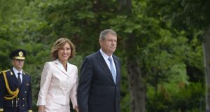 Banii familiei Iohannis: rentele nedeclarate (RISE Project)