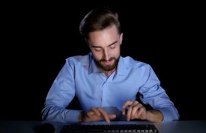 De ce mint oamenii? – Adevărul despre minciună, care sunt cauzele, cum o recunoaştem, cum pot fi gestionate consecinţele?