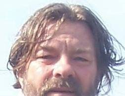 Protejat: „Gemenii” de la Toulouse. Cea mai mare catastrofă industrială din istoria Franței postbelice (investigații jurnalistice și științifice aprofundate – partea I). Corespondență de la Procesul AZF Toulouse (Prof. dr. Thomas CSINTA, atașat de presă al Poliției Capitalei și al OADO – Națiunile Unite)
