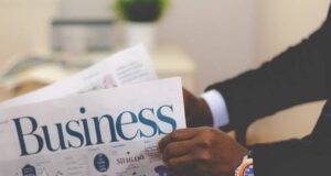 Care este procedura de dizolvare/lichidare a unei societăți comerciale în România? (What is the procedure of dissolution/liqudation of a company in Romania?) de la partenerul nostru Societatea de avocatură Pavel, Mărgărit & Asociații