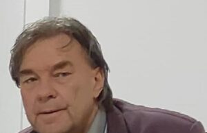 Tânărul francez „supradotat” (gifted, tânăr cu abilități intelectuale înalte, tânăr intelectualmente precoce, tânăr capabil de performanță). Învățământul alternativ elitist (de excelență) în Franța