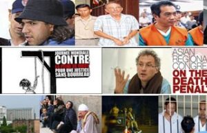 Protejat: ECPM (Ensemble Contre la Peine de Mort). Assian Regional Congress on the Death Penalty (11-12 june 2015). Împreună contra Pedepsei cu Moartea (Partea I). Kuala Lumpur (Malaezia). Bătălia noastră pentru salvarea vieților compatrioților noștri, francezul Serge-Areski Atlaoui și românul Ionut-Alexandru Gologan (Corespondență de la prof. dr. Thomas CSINTA, atașat de presă al OADO – Națiunile Unite)