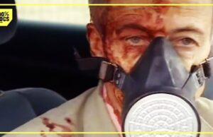 Protejat: Toulouse („focar” al islamismului radical), „plânge cu lacrimi de sânge”! Procesele și Verdictele în dosarele AZF Toulouse si Asasinatele lui Mohammed Merah (corelate datorită unei suspiciuni conform căreia catastrofa industrială de la AZF Toulouse s-ar fi datorat unui atac terorist islamist). Corespondență din Franța (Toulouse și Paris – prof. dr. Thomas CSINTA, jurnalist de investigații criminale, atașat de presă al Poliției Capitalei și al OADO – Națiunile Unite, detașat la Curțile cu Jurați ale Tribunalelor Judiciare, atașat de presă al Poliției Capitalei și OADO – Națiunile Unite)