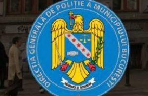 Protejat: Compresibilitatea pedepsei cu închisoarea pe viaţă în cadrul Justiţiei franceze (prof. univ. dr. Thomas CSINTA, jurnalist de investigații crimninale – Corespondent al Poliţiei Capitalei și al OADO – Națiunile Unite, Paris)