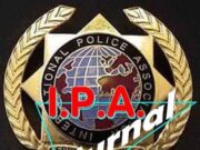 IPA Jurnal. Interviu cu Jacky Thévenot – Président de l’IPA (International Police Association) France (Romanian IPA Journal – prof. univ. dr. Thomas CSINTA, atașat de presă al Poliției Capitalei și al OADO – Națiunile Unite)